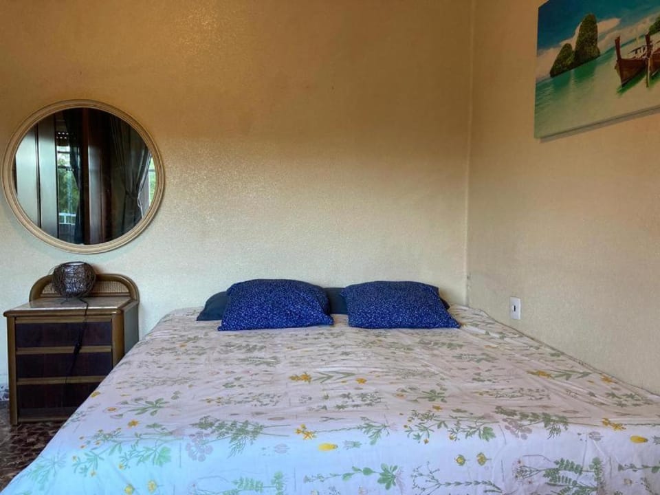 Mediterráneo Rooms Shared Flat 7min Beach Las Arenas rent more 10 days Apartment in Valencia