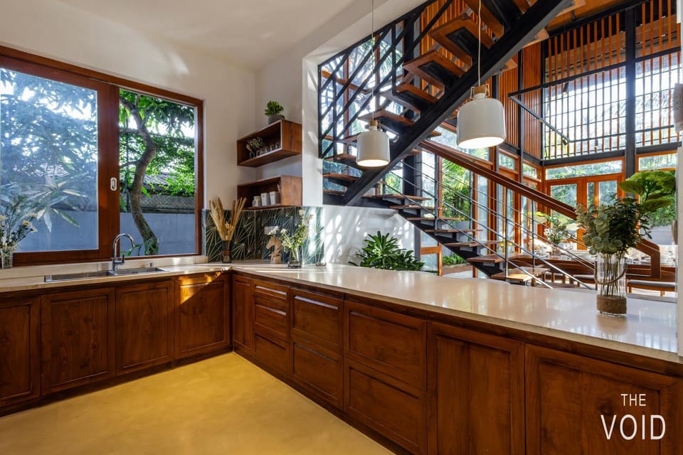Kitchen or kitchenette, Kitchen or kitchenette, kitchen, kitchen