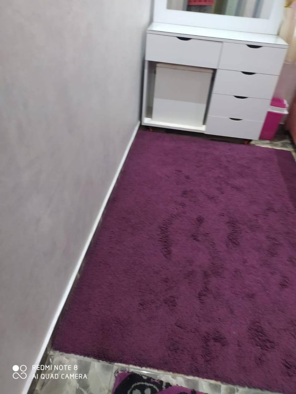 TADARTt ANZA AGADIR Apartment in Agadir