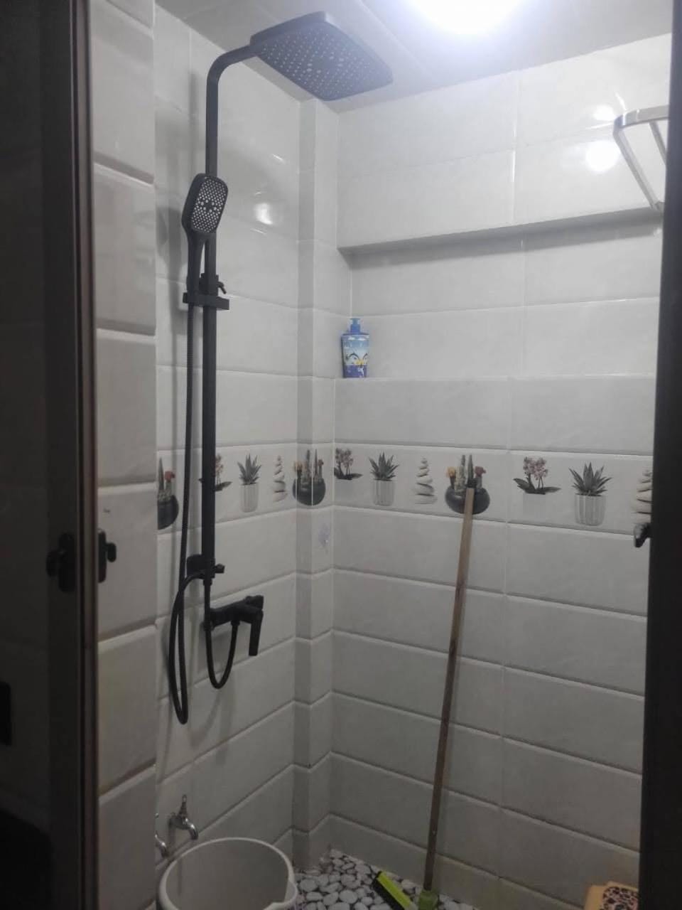 TADARTt ANZA AGADIR Apartment in Agadir