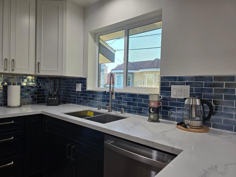 New luxury apartment Apartment in Stanton