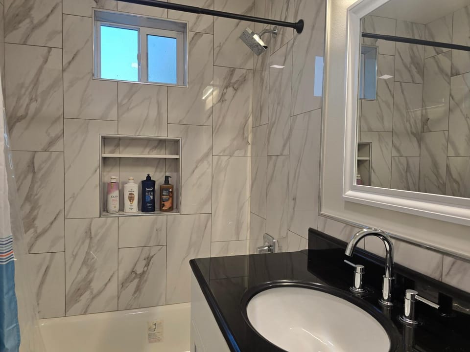 New luxury apartment Apartment in Stanton