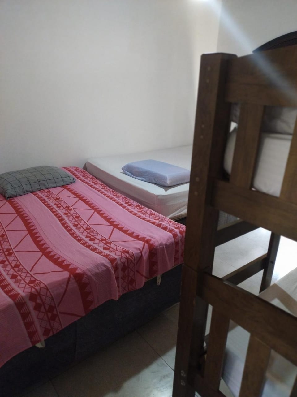 Suítes Ilhabela Vacation rental in Ilhabela