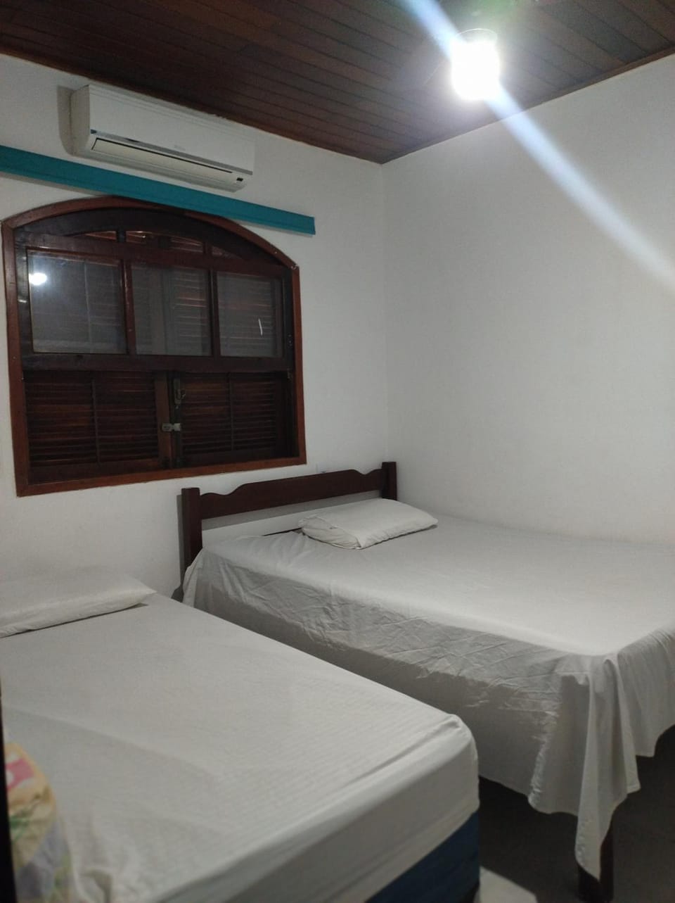 Suítes Ilhabela Vacation rental in Ilhabela