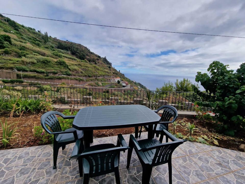 Pico Ferreira by MTH House in Madeira District