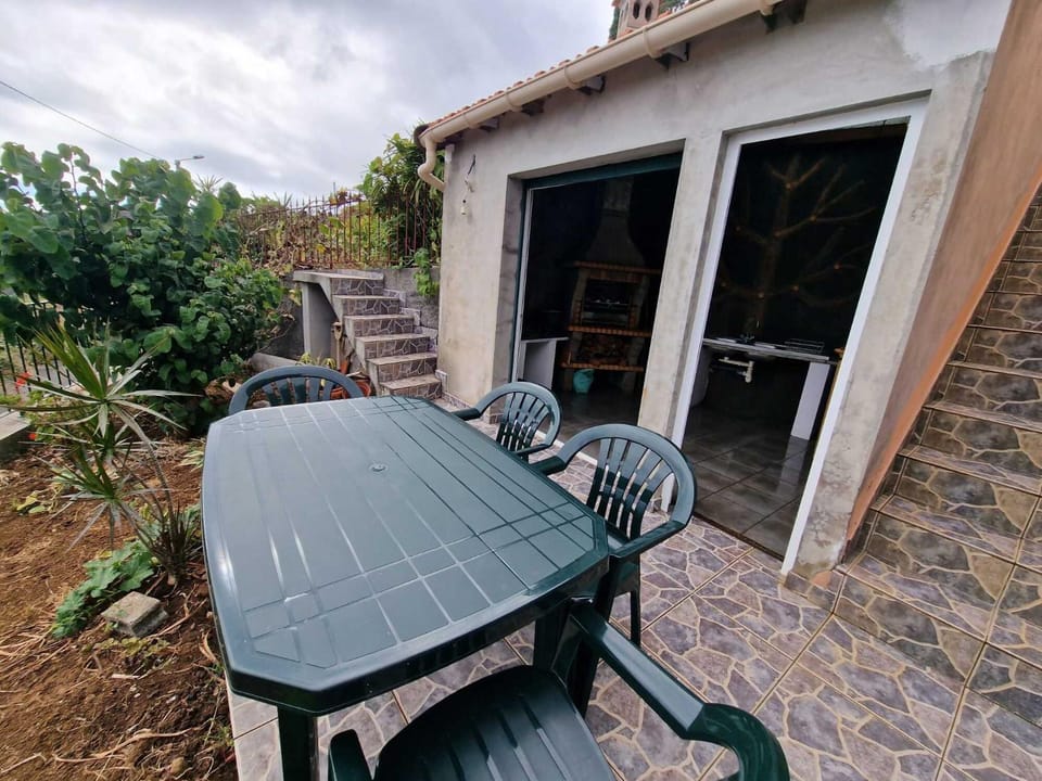 Pico Ferreira by MTH House in Madeira District