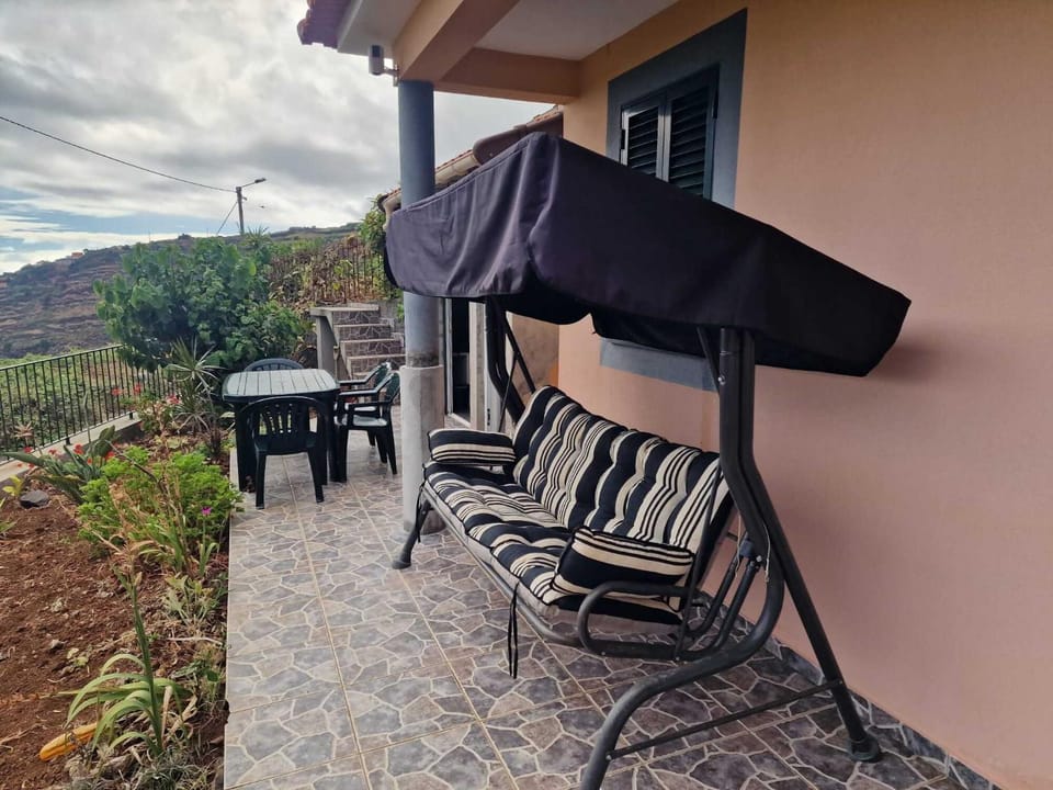 Pico Ferreira by MTH House in Madeira District