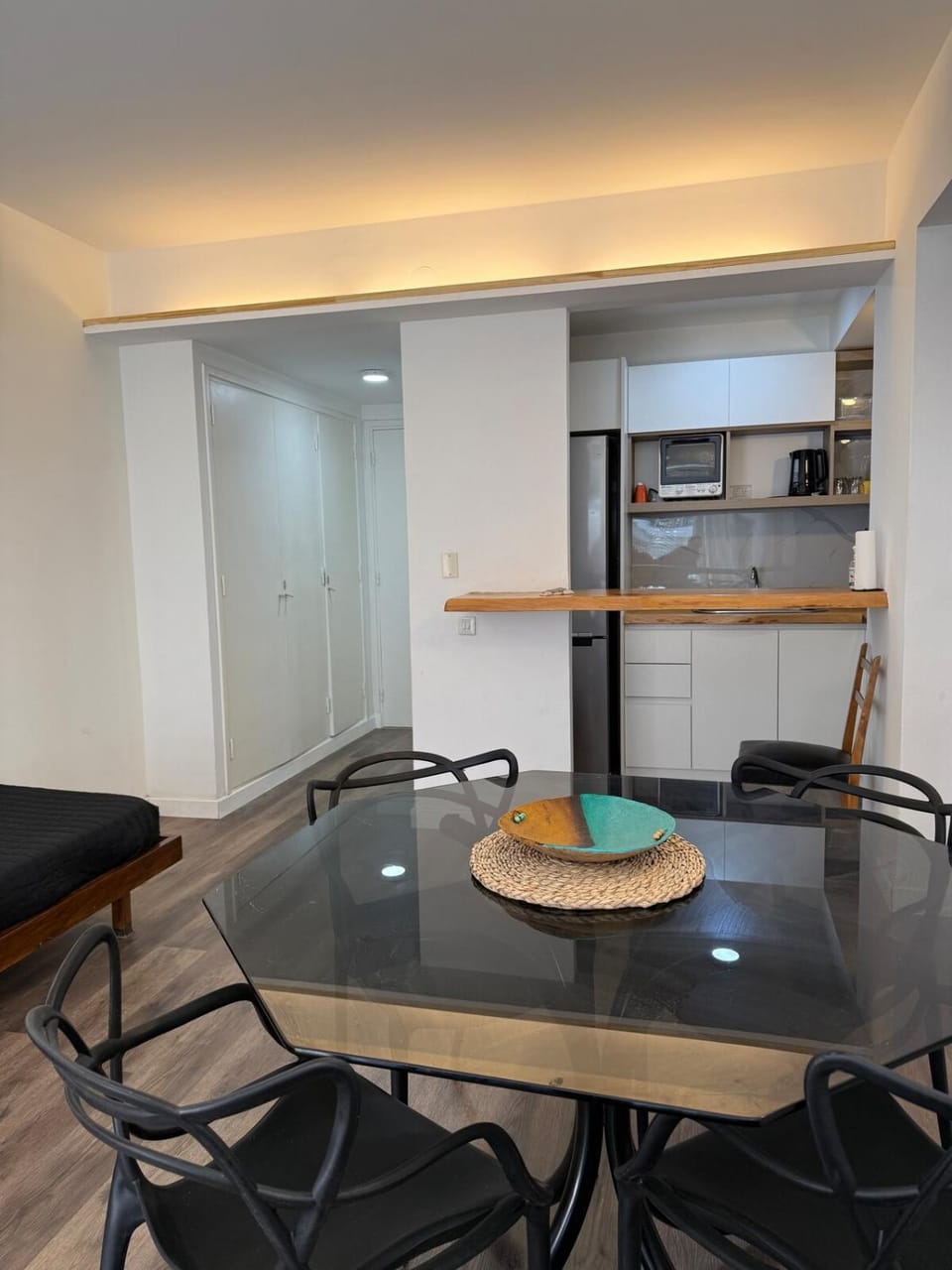 Mar del Plata Department - Apartment in Mar del Plata
