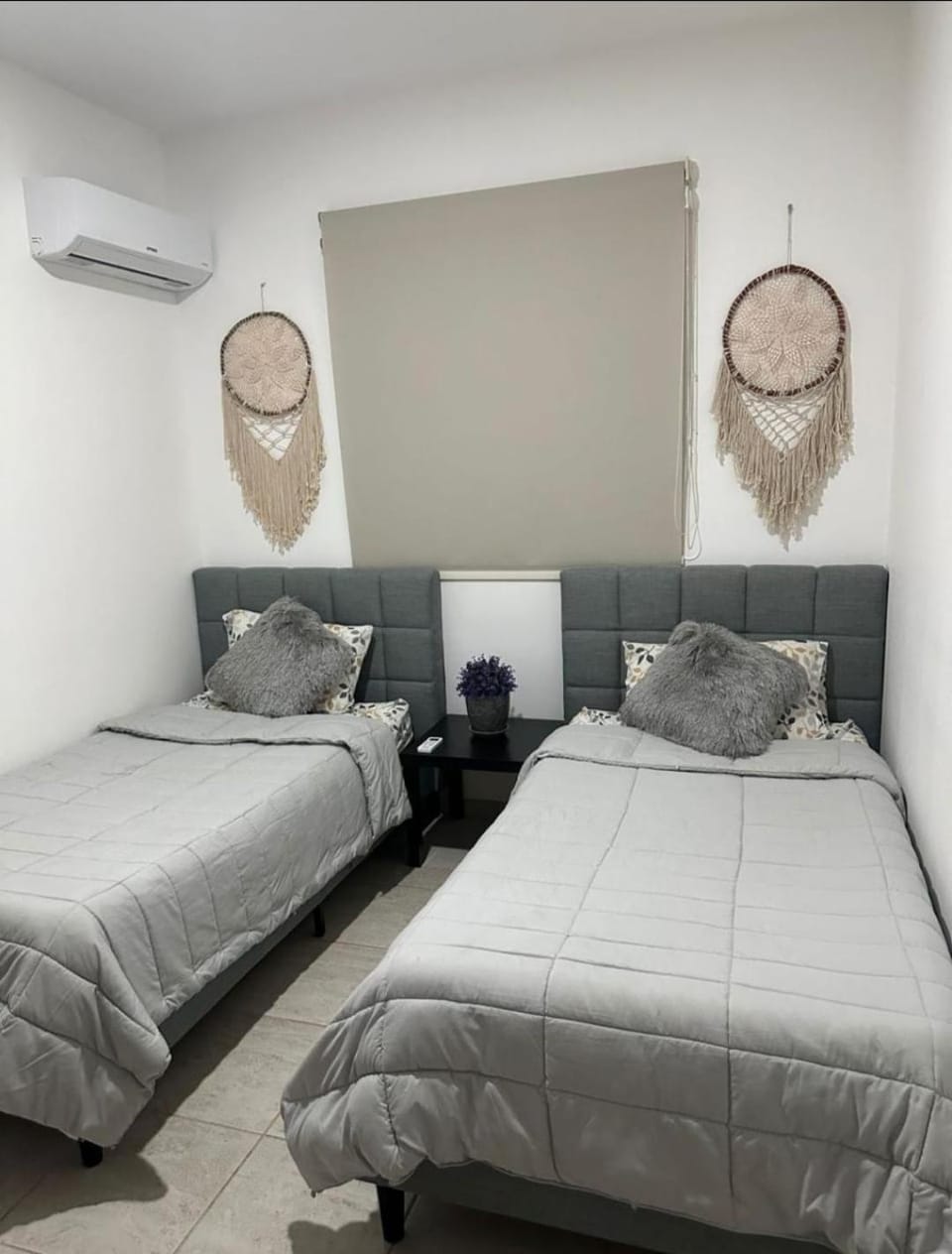 A haven for rest and relaxation House in State of Quintana Roo
