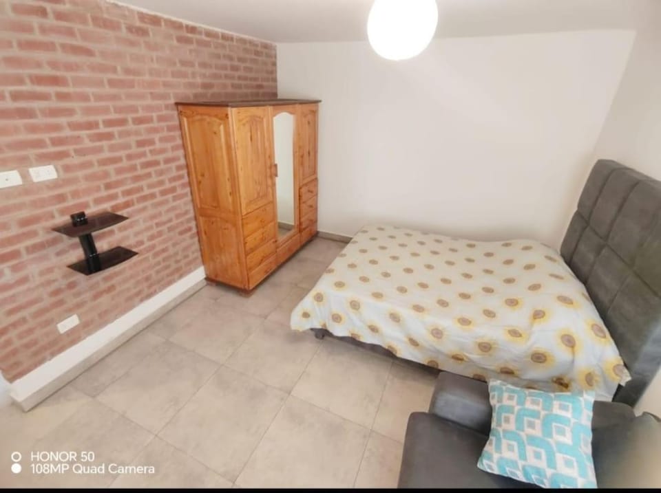 Casa independiente Apartment in Cochabamba