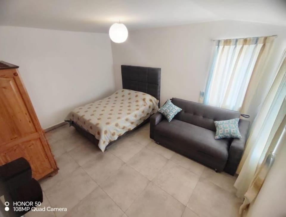 Casa independiente Apartment in Cochabamba