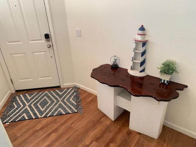 Your place at the beach! Apartment in Avila Beach