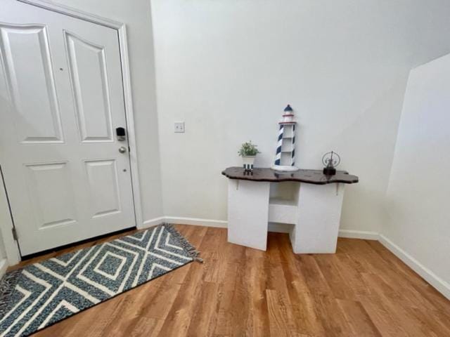Your place at the beach! Apartment in Avila Beach