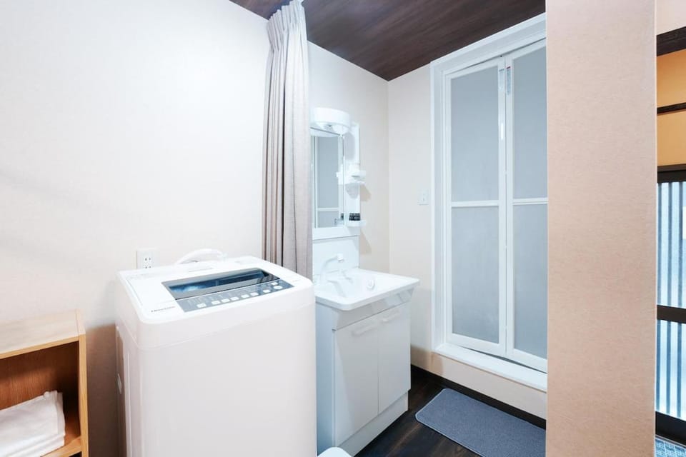 kinyo inn 1 103 Apartment in Osaka