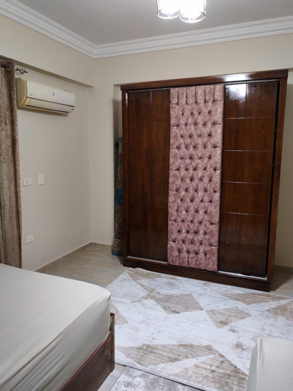 شقة Apartment in Egypt
