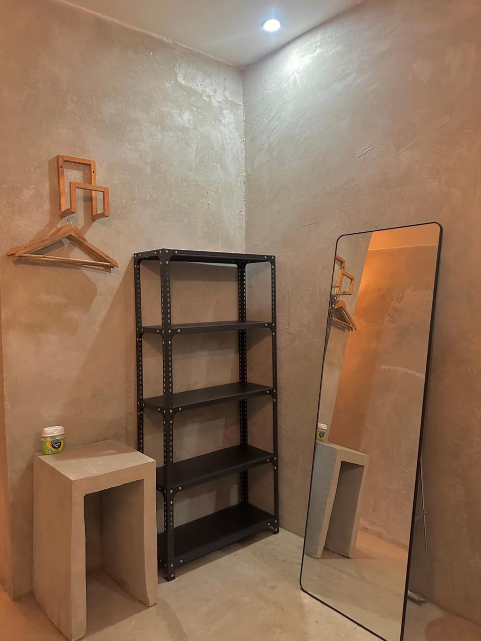 Akap Group Crgdr 4 pax Vacation rental in General Luna