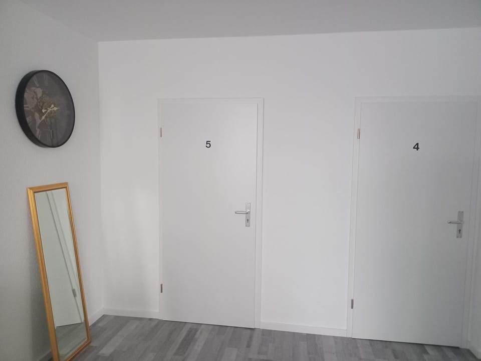 Hostel Diana Hostel in North Rhine-Westphalia
