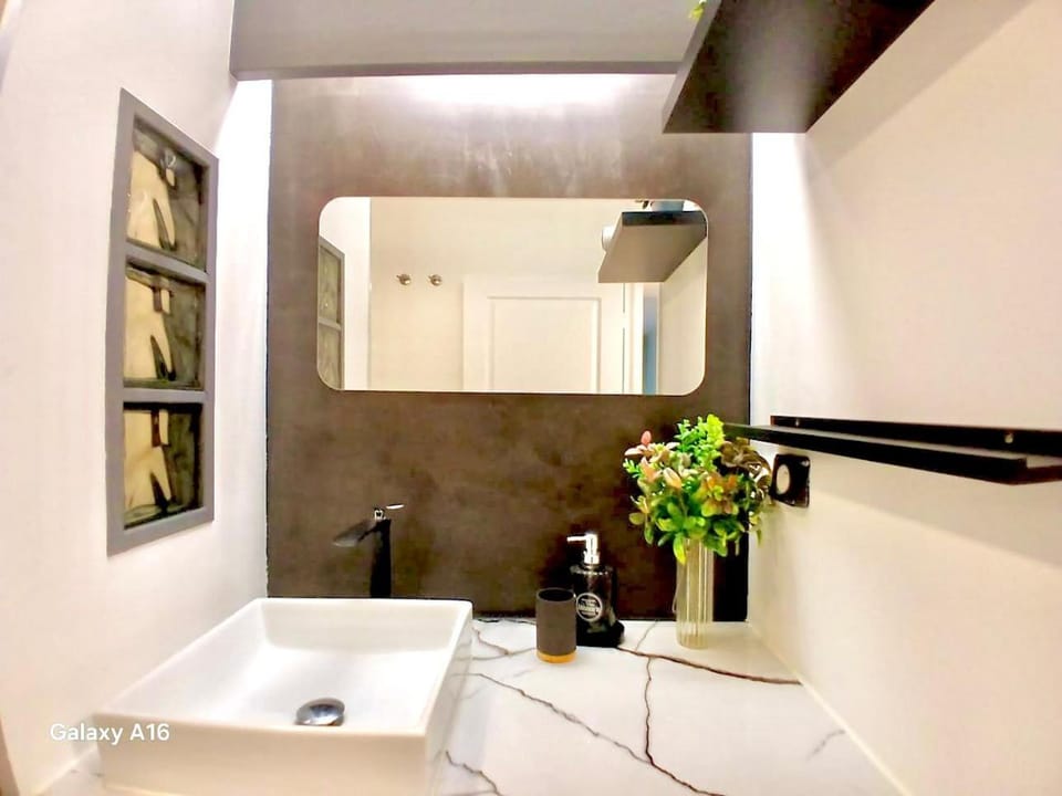Le Petit St Pierre, proche de la plage Apartment in Réunion