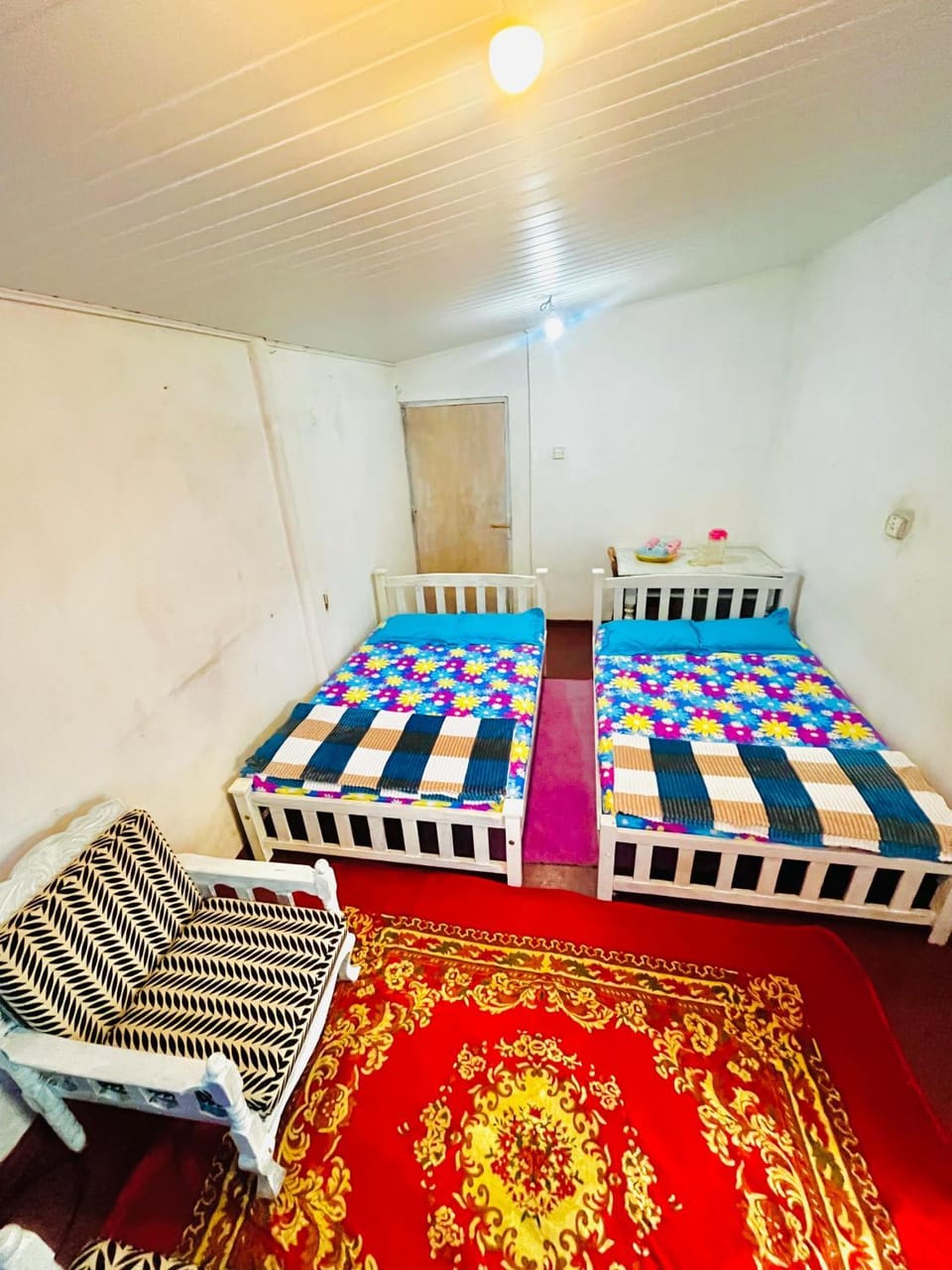 Peradeniya Inn Bed and Breakfast in Gangawatakorale