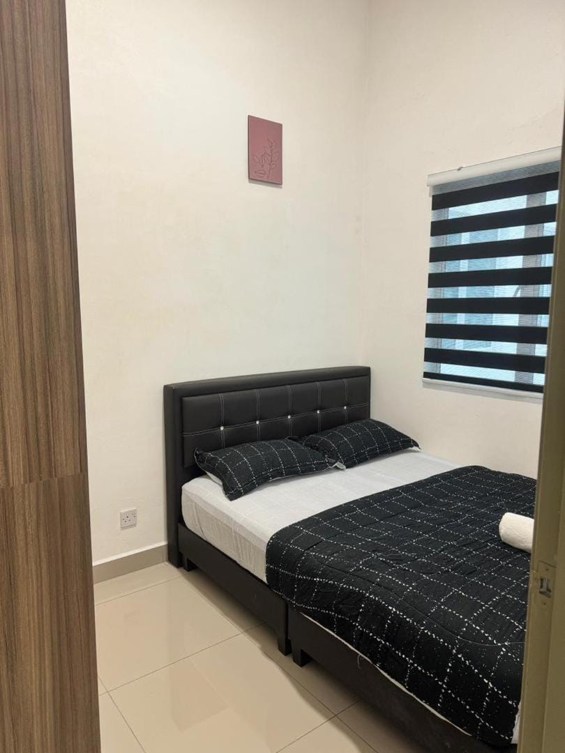 Ayaan FIFA Hub Quintet House - Ultimate Gaming Stay Apartment in Tanah Rata