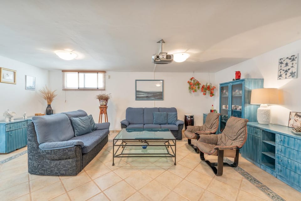 Ideal Vacaciones Sol, Playa Apartment in Marbella
