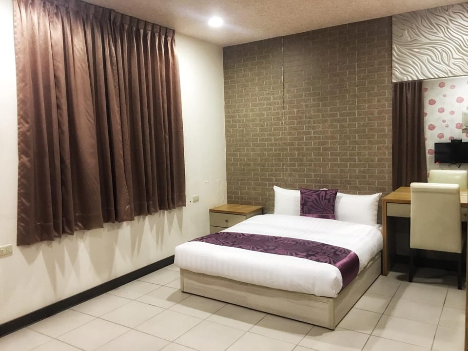 Rural Area Hotel Vacation rental in Taiwan, Province of China