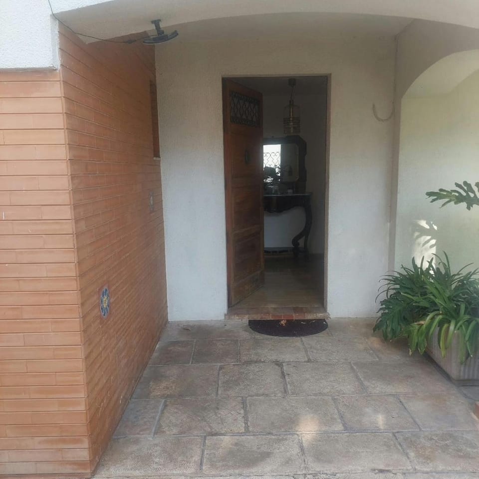 Villa Fiorenza Apartment in Manduria