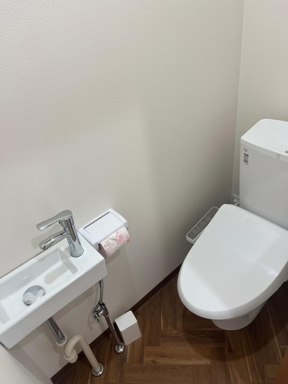 ビジネスホテルinn Hotel in Fukuoka Prefecture
