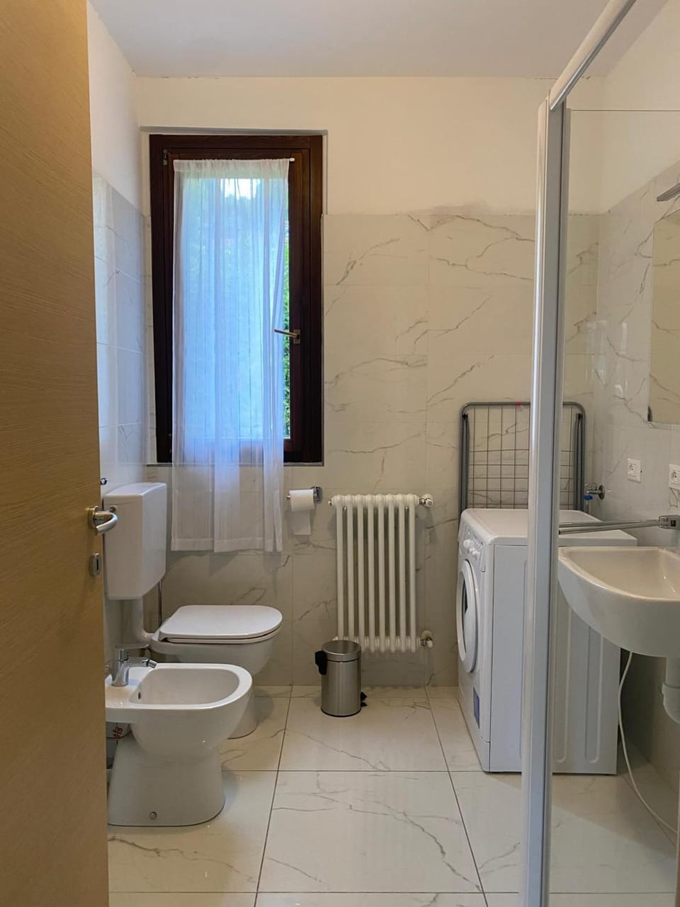 Residence Borgo Castello E1 Apartment Apartment in Canton of Ticino