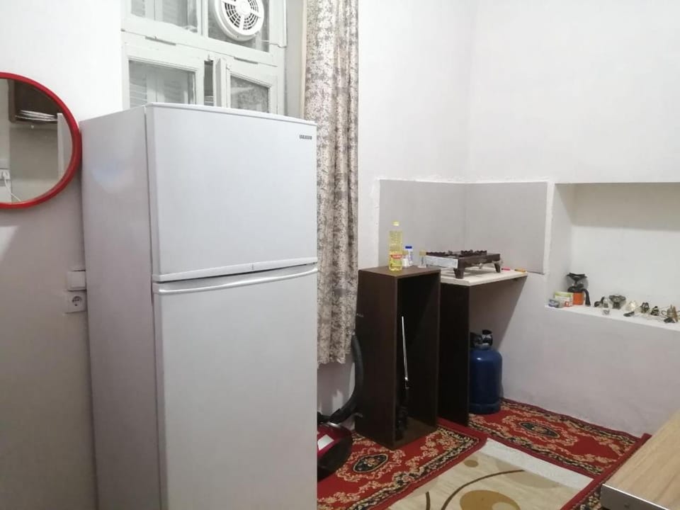 Courtyard Cottage Vacation rental in Athens
