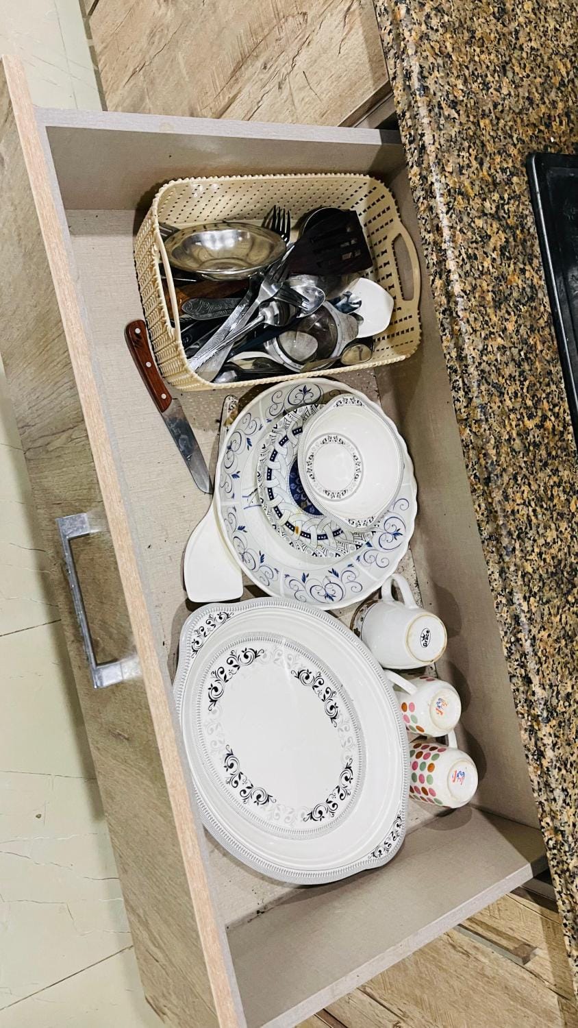 Gullberg heights Apartment in Islamabad Capital Territory