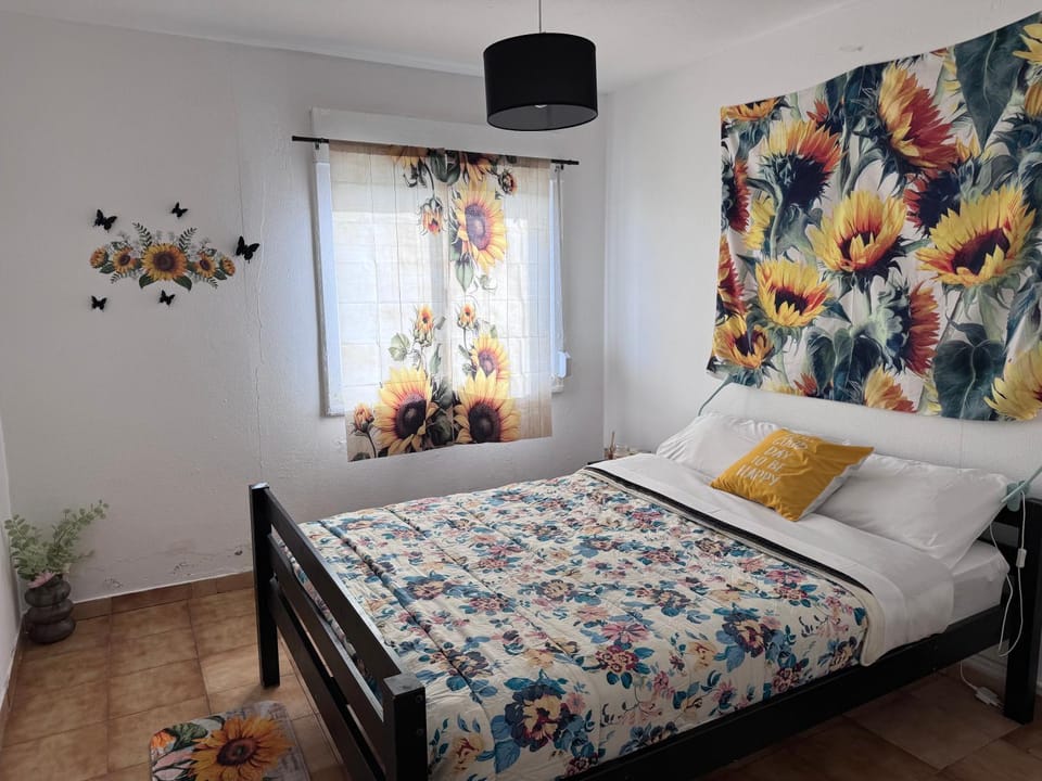 Traditional Peniche House House in Peniche