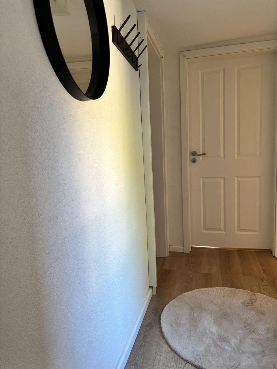 Enjoy Apartment in Altenahr