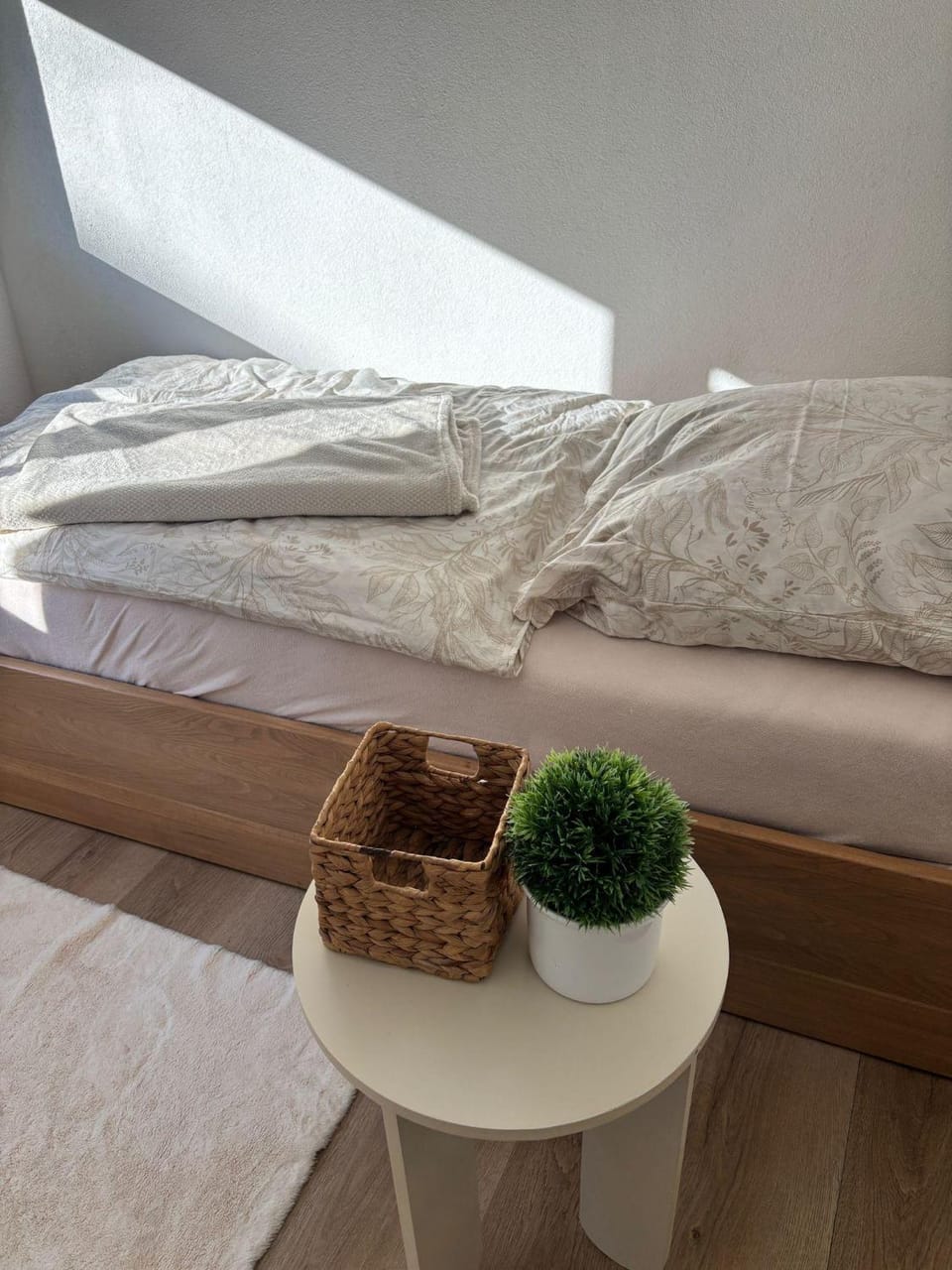 Enjoy Apartment in Altenahr