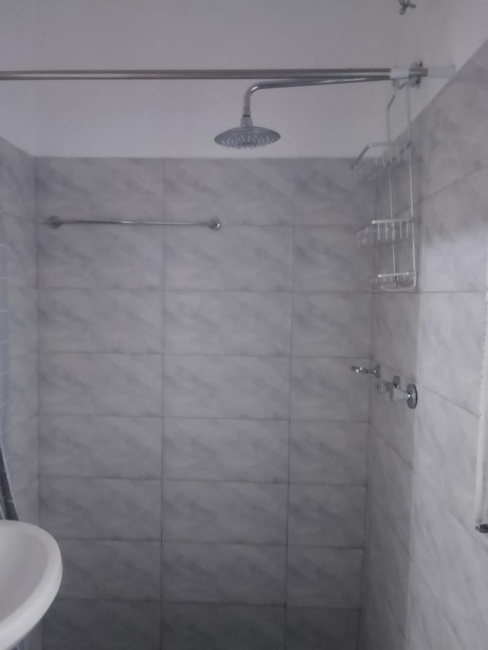 Roadstar Homes agency Apartment in Kenya
