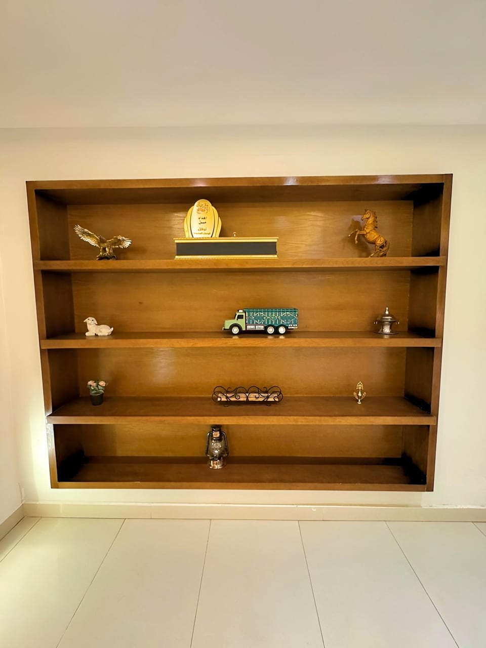 سدو للشقق المخدومة Apartment hotel in Riyadh Province