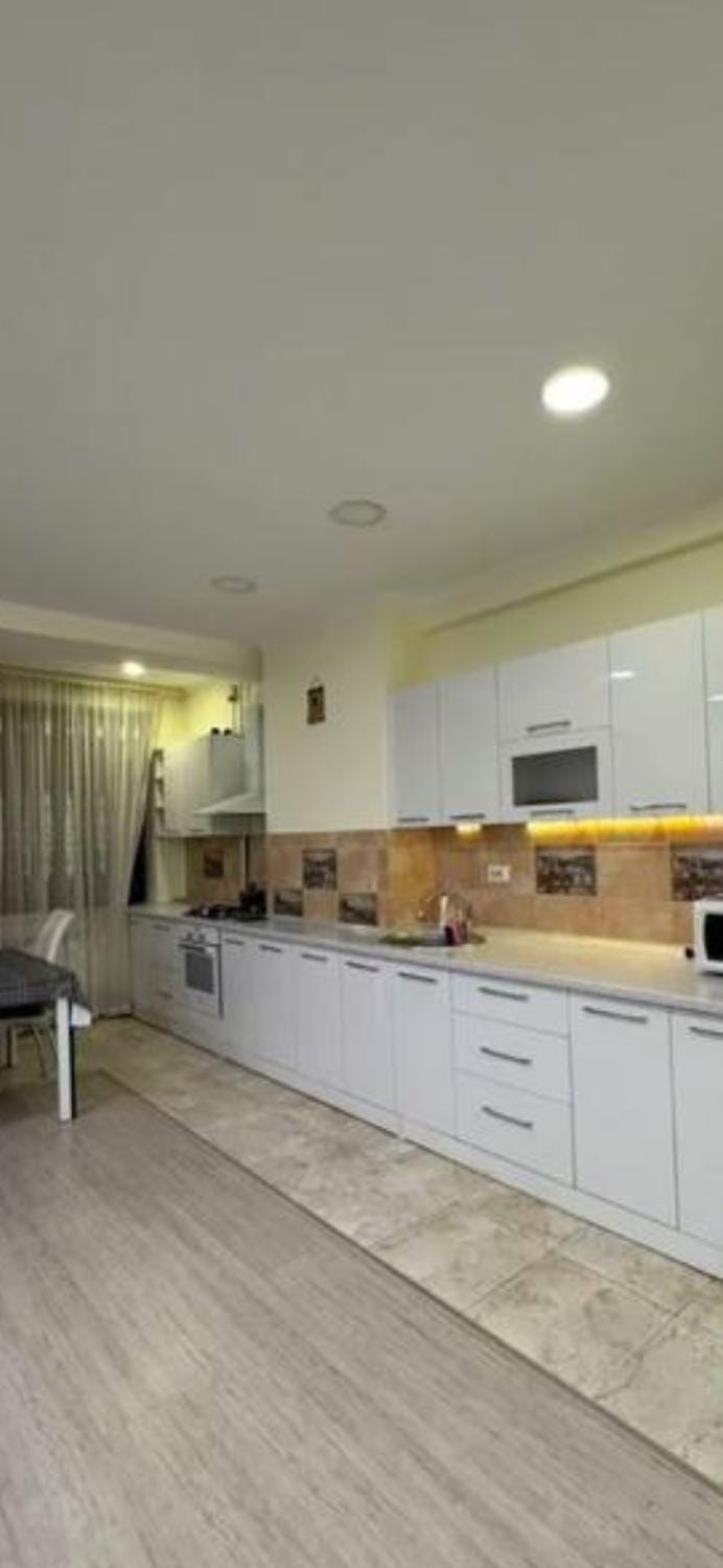 Panfilova188 Apartment in Almaty Region, Kazakhstan