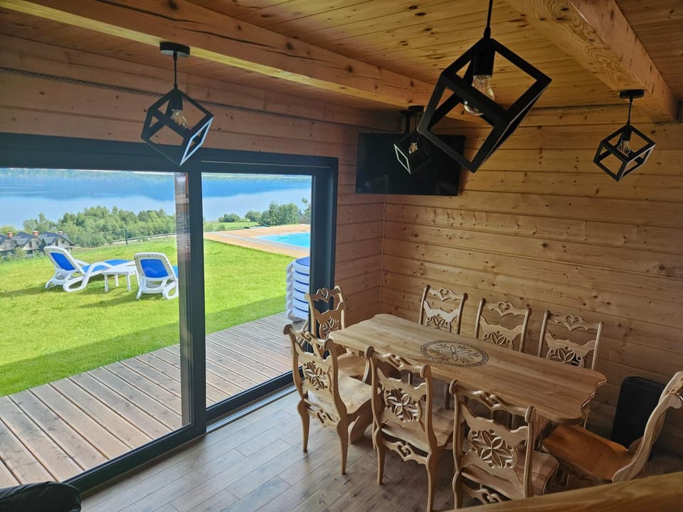 Communal lounge/ TV room, Kitchen or kitchenette