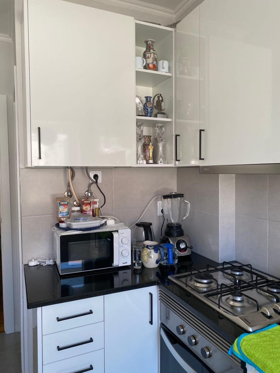 Quarto perto Aeroporto 4 Vacation rental in Lisbon