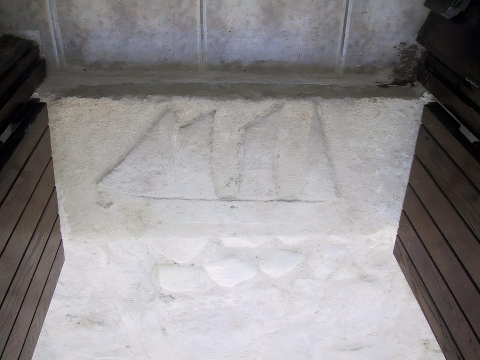 Casa Bohemio - Tabarca House in Alacantí