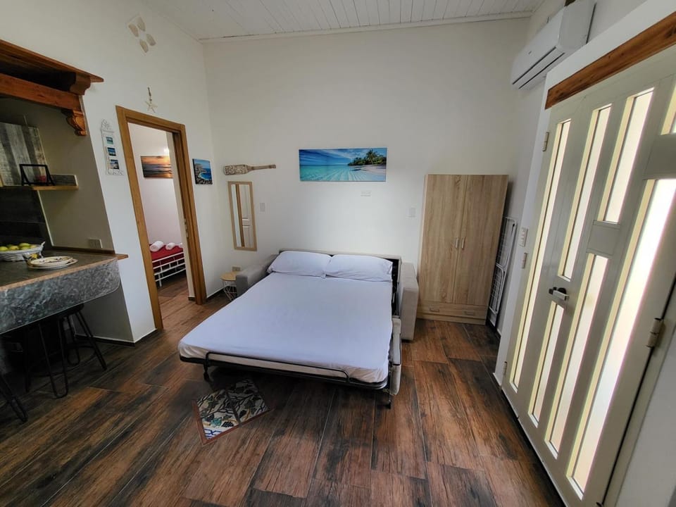 marino casa vacanze House in Sicily