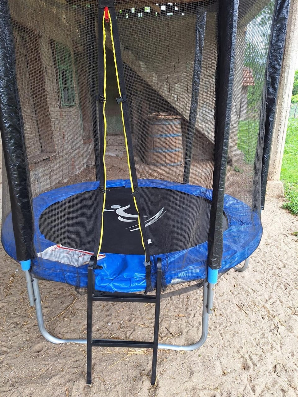 Children play ground, Children play ground, children, children
