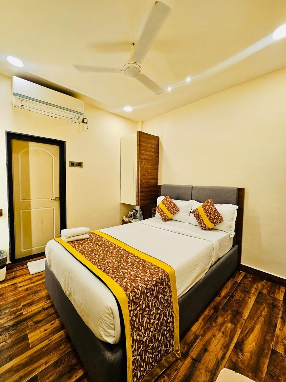 Shankar Bhavan By Vinayak Hotels Hotel in Odisha