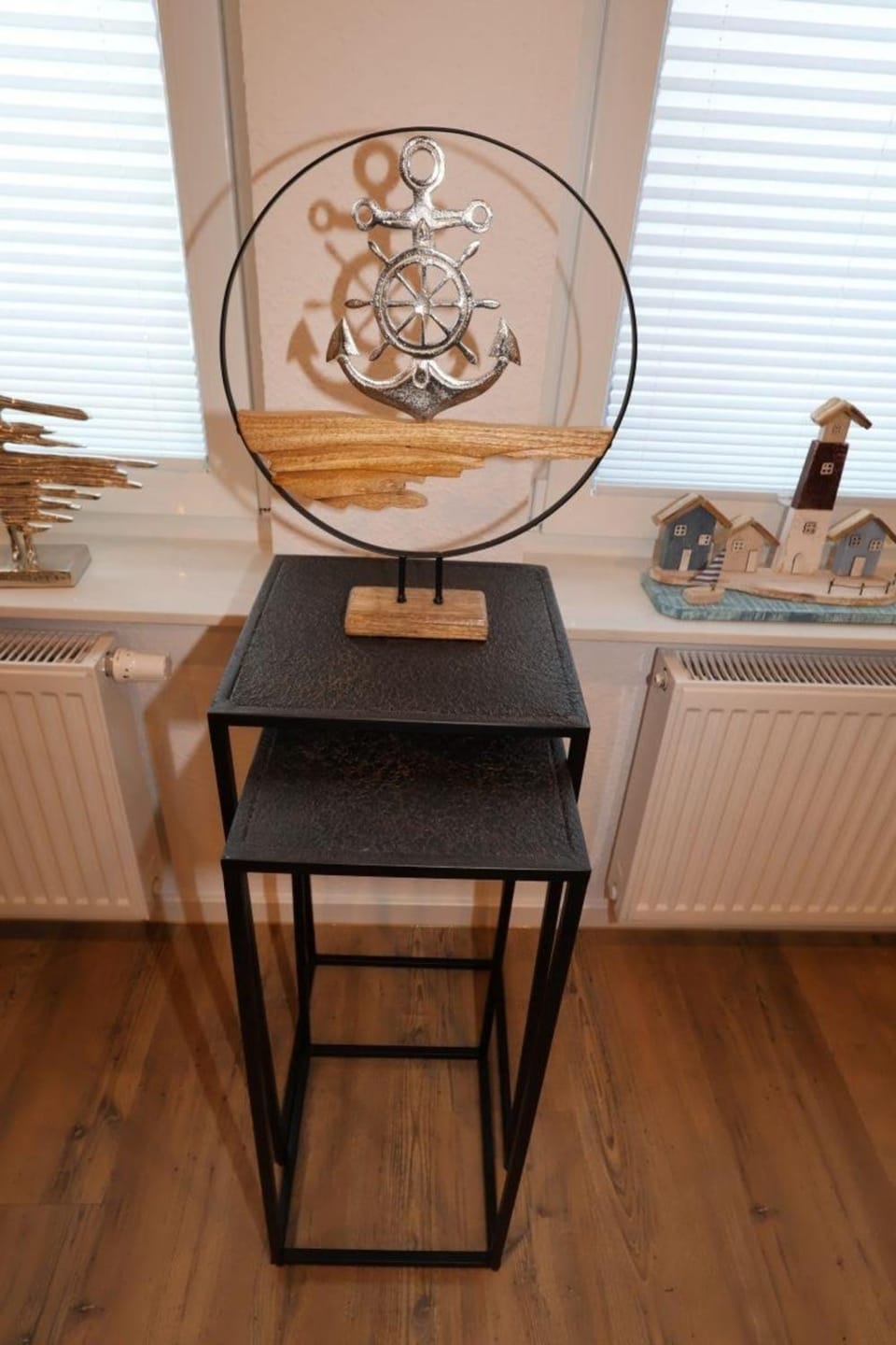 Rotbuche 1 Apartment in Norden