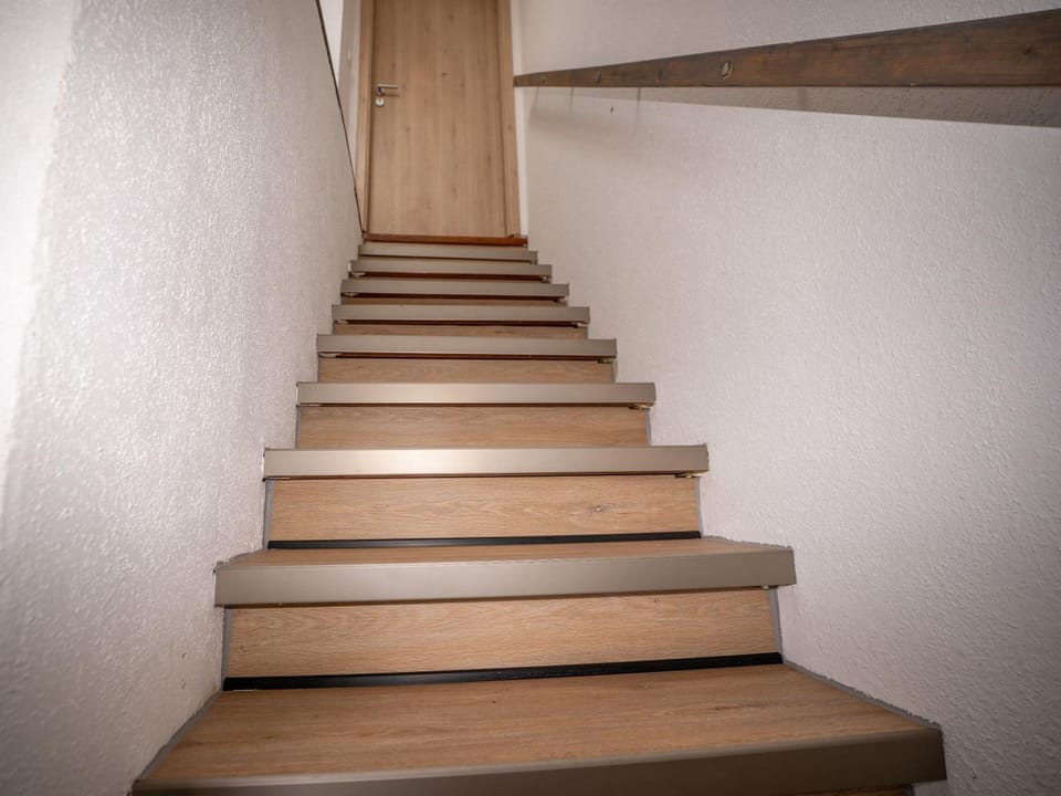 216 große Ferienwohnung Schwalbennest Apartment in Wittmund