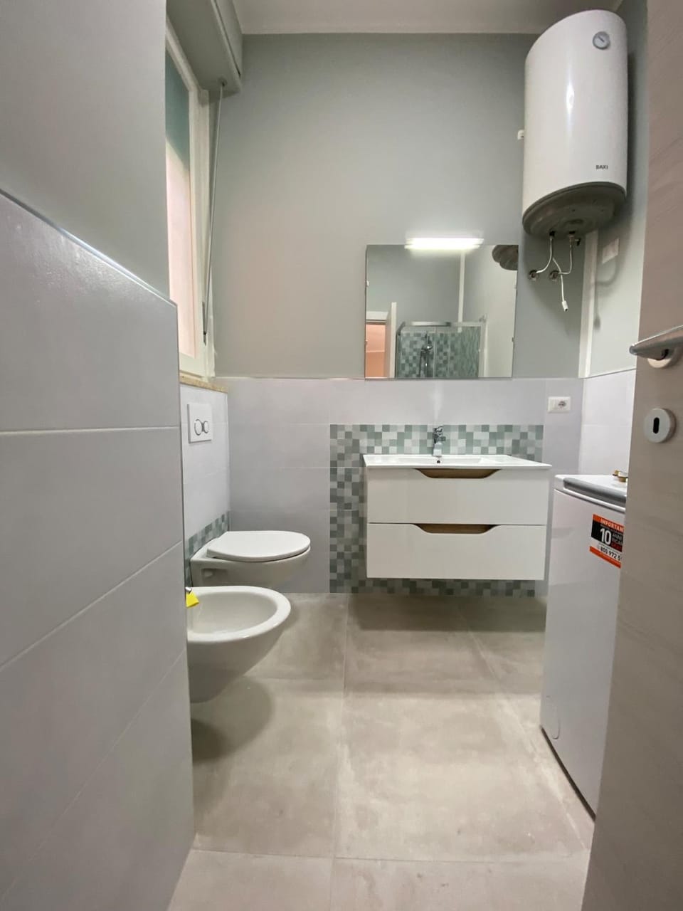 Casa vacanze Residence La Perla House in Alghero