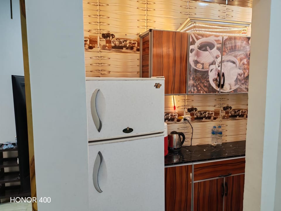 Hurghada Red Sea Apartments Apartment in Hurghada