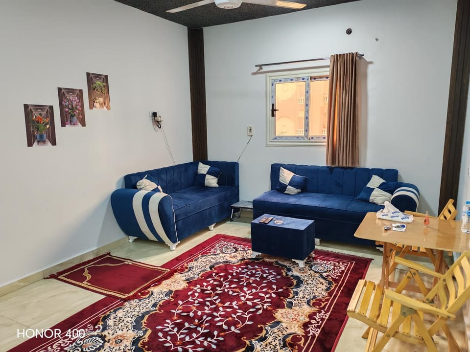 Hurghada Red Sea Apartments Apartment in Hurghada