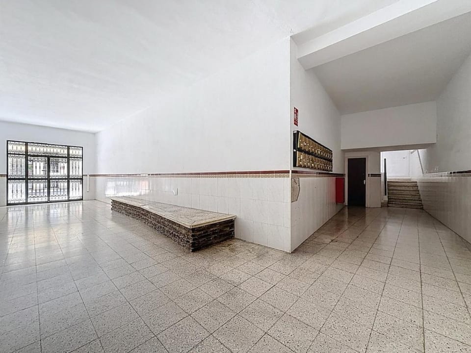 Alo Comfort Apartment in Estepona