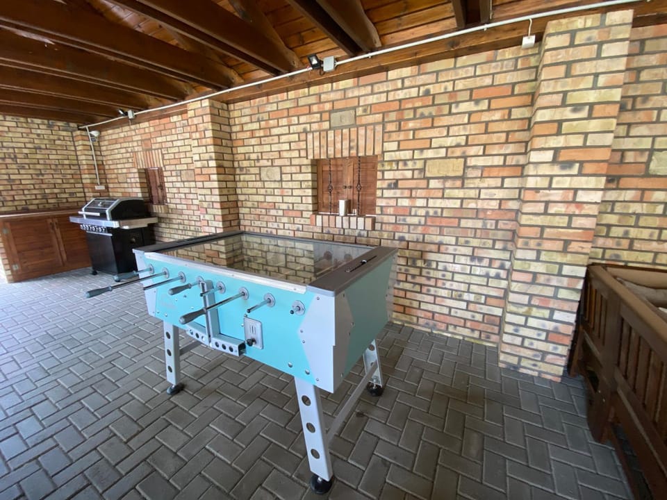 Riviéra Apartmanok Bed and Breakfast in Hungary